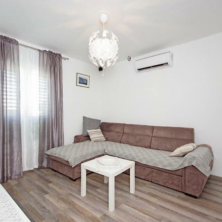 Apartment Nugal マカルスカ エクステリア 写真